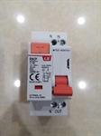 RCBO LS 1P-N 32A 30mA 4.5KA ( RKP 1P-N )